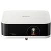 Image de Epson V11hb72040 Vidéo-projecteur Projecteur À Focale Standard 700 Ansi Lumens 3lcd 1080p (1920x1080) Noir, Blanc