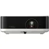 Image de Lifestudio Pop EF-61 - Projecteur 3LCD, 700 lumens (199x190), Blanc - Neuf
