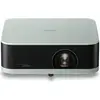 Image de Epson Home Cinema V11HB72340 vidéo-projecteur Projecteur à focale standard 700 ANSI lumens LCD 1080p (1920x1080) Noir, Blanc