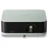 Image de Epson Home Cinema V11HB72340 vidéo-projecteur Projecteur à focale standard 700 ANSI lumens LCD 1080p (1920x1080) Noir, Blanc - Neuf