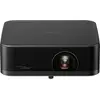 Image de Epson V11HB73140 vidéo-projecteur Projecteur à focale standard 700 ANSI lumens 3LCD 4K (4096x2400) Noir