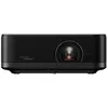 Image de Lifestudio Pop EF-62 - Projecteur 3LCD, 700 lumens (199x190), Noir - Neuf