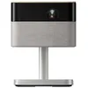 Image de Lifestudio Flex EH-72 - Projecteur 3LCD, 1000 lumens (190x190), Blanc - Neuf