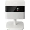 Image de Epson Lifestudio Flex   EF-71 blanc diamant