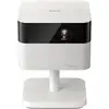 Image de Epson EF-71 Projecteur à focale standard 700 ANSI lumens 3LCD 1080p (1920x1080) Blanc - Neuf