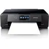 Image de EPSON C11CL95402 EPSON Expression Photo XP-980 3 in 1 Tintenstrahl-Multifunktionsdrucker schwarz