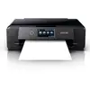 Image de Epson XP-980 Jet d'encre A3 5760 x 1440 DPI 28 ppm Wifi - Neuf