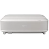 Image de Epson Lifestudio Grand EH-LS670 - Neuf