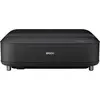 Image de Epson - V11HB82140 - Projecteur