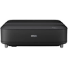Image de Epson EH-LS670B Projecteur à focale standard 3LCD UHD 4K (3840x2160) Noir - Neuf