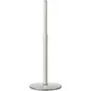Image de Epson Adjustable Projector Floor Stand | ELPFS01