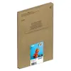Image de Epson C13T16N84510 cartouche d'encre