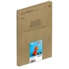 Image de Epson C13T16N84510 cartouche d'encre - Neuf