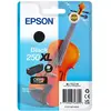 Image de EPSON C13T16P14010 EPSON 250XL (Violine) schwarz Druckerpatrone