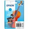 Image de EPSON C13T16P24010 EPSON 250XL (Violine) cyan Druckerpatrone