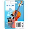 Image de EPSON C13T16P54010 EPSON 250XL (Violine) light cyan Druckerpatrone