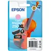 Image de EPSON C13T16P64010 EPSON 250XL (Violine) light magenta Druckerpatrone