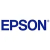 Image de Epson 250XL Multipack EasyMail - Lot de 6 - XL - Noir, jaune, cyan, magenta, cyan clair, magenta clair - d'origine - emballage blister - cartouche d'encre - pour réf. : C11CL95402
