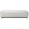 Image de Epson EH-LS970W 4000 ANSI lumens 3LCD UHD 4K (3840x2160) Blanc