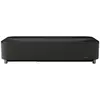 Image de Epson Home Cinema 970B