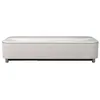 Image de EH-LS970 - Vidéoprojecteur Epson Lifestudio, Blanc - Neuf