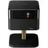 Image de Epson Lifestudio Flex Special Lux Edition 3LCD UHD 4K (3840x2160) Noir - Neuf