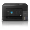 Image de Epson EcoTank ET-4905 Jet d'encre A4 5760 x 1440 DPI 33 ppm Wifi