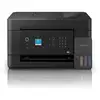 Image de Epson EcoTank ET-4905 Jet d'encre A4 5760 x 1440 DPI 33 ppm Wifi - Neuf