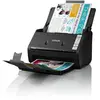 Image de EPSON B11B287401 EPSON WorkForce ES-550W Dokumentenscanner