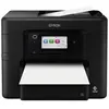 Image de Epson WorkForce Pro WF-4930 Jet d'encre A4 4800 x 1200 DPI 25 ppm Wifi