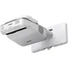 Image de Epson EB-685WI