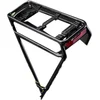 Image de Kit de porte-bagages ADVENTR FS pour Haibike