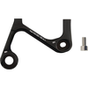 Image de Haibike LYKE adaptateur de frein 180, 180mm PM