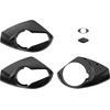 Image de Kit de cache moteur Winora eCRP LFS L/R cache moteur et prise de charge