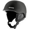 Image de Sinner Casque de Ski, Multicolore, Standard en occasion ou reconditionné