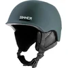 Image de Casque Sinner Fortune M M