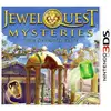 Image de Jewel Quest Mysteries III : la septième porte 3DS - Neuf