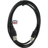 Image de Opticon CABLE FOR CRD-XXXX câble USB 1,8 m USB 2.0 USB A USB B Noir