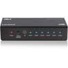 Image de ACT AC7840 Commutateur vidéo HDMI 5*1