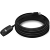 Image de ACT AC6005 Amplificateur de signal USB 2.0, 5 mètres