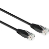 Image de Câble Réseau Utp Cat6 - Cuivre - Noir - 10 M