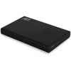 Image de ACT Boîtier pour disque dur SATA 2,5", sans vis, USB-C 3.2 Gen2 AC1225