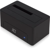 Image de Station D'accueil Usb 3.2 Gen1 (usb 3.0)