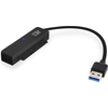Image de Usb 3.2 Gen1 (usb 3.0) To 2.5 Sata Adapter Cable For Ssd/hdd
