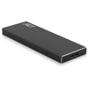 Image de Boîtier Ssd M.2 Sata, Usb 3.2 Gen1