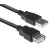 Image de Usb 2.0 Extension Cable 3 Meter