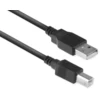 Image de Usb 2.0 Connection Cable 5 Meter