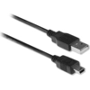 Image de Câble de connexion ACT Mini USB 2.0 AC3050