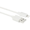 Image de ACT Câble Lightning officiellement Apple (MFI) AC3092