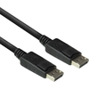 Image de ACT - Câble Act DisplayPort 3 mètres | Insérer un 1 pièce